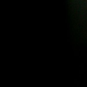 Meet your Posher, Eanna